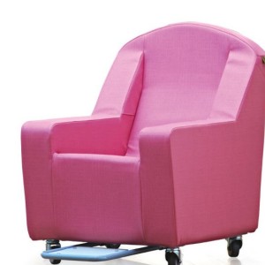 Fauteuil Stirling