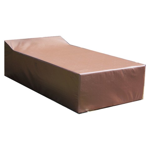 Lits isolement monobloc