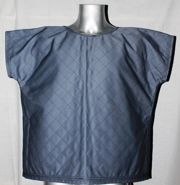 Accessoires Psychiatrie